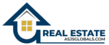 Real estate